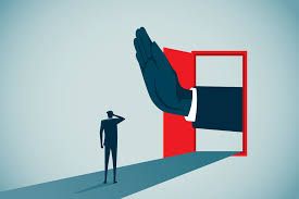 How to Handle Rejections and Unresponsive Candidates Like a Pro