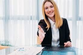 The Role of AI in Modern Recruitment: How Technology is Changing Hiring Practices