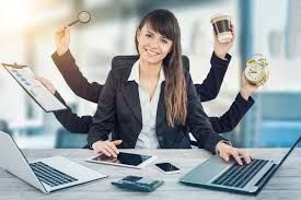 The Dark Side of Headhunting: Ethical Dilemmas in Talent Poaching