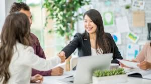 Overcoming Common Recruitment Challenges in a Competitive Job Market