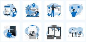 Step by Step Guide to Creating an Amazing Presentation (6)