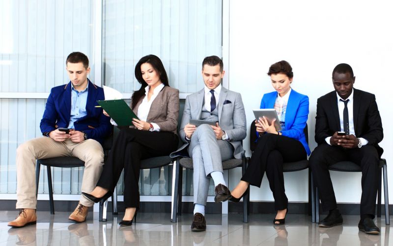 Walk In Interview Adalah: Arti, Persiapan & Tips Lolos