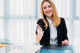 How to Build and Maintain a Strong Talent Pipeline