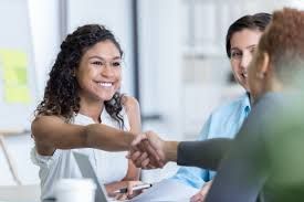 Contract vs. Full-Time Employment: Which is Better for Your Business?