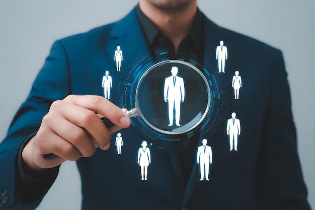 What Is Talent Acquisition? A Strategic Guide for Companies