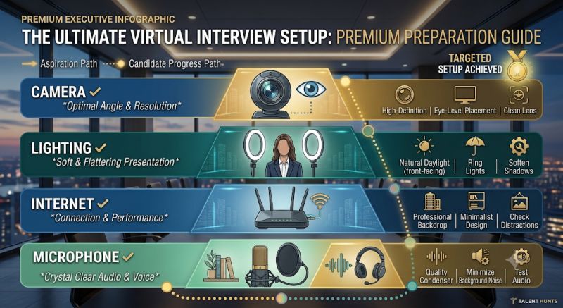 15 Proven Ways to Prepare for a Job Interview (5)