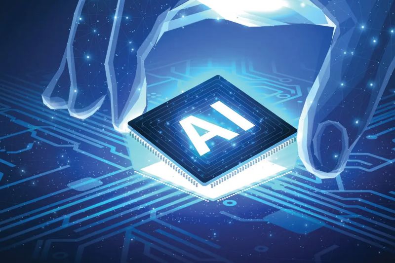 AI Account Director Search: Finding Candidates Beyond the Obvious Talent Pool