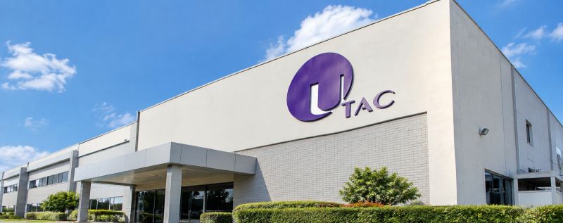 Finding Niche Engineering Talent for a Karawang Manufacturer