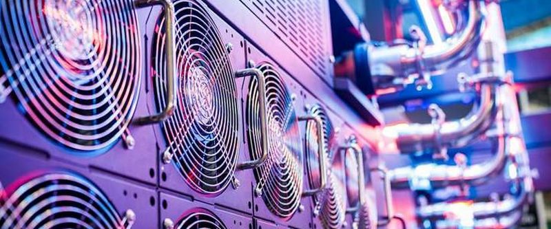 Telco Group Head Search: When the Best Candidate Isn't at a Competitor