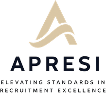 APRESI: Elevating standards in recruitment excellence