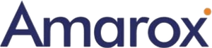 Amarox