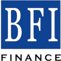 BFI Finance