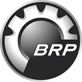 BRP