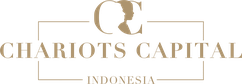 Chariots Capital Indonesia