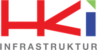 HKI Infrastruktur