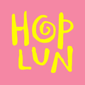 Hop Lun