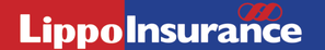 Lippo Insurance