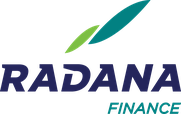 Radana Finance