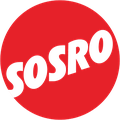 Sosro
