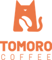 Tomoro Coffee