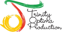 Trinity Optima Production