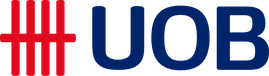 UOB