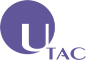 UTAC