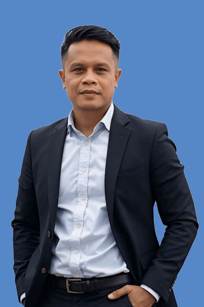 Dialex Mondra