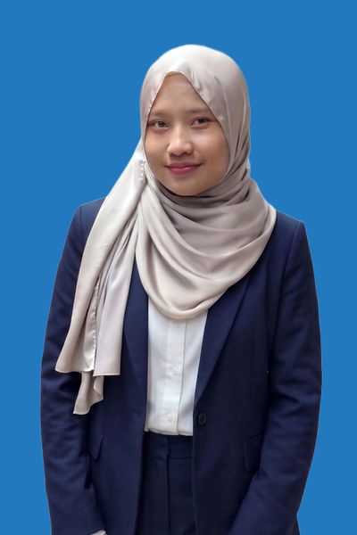 Dwi Septiana