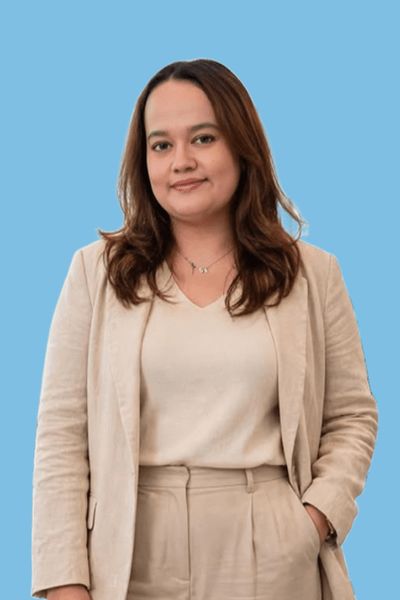 Safira S.
